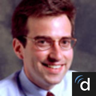 Mark McKeague, MD