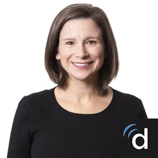 Molly Krager, MD
