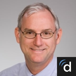Timothy Holsbeke, Emergency Medicine, West Hartford, CT