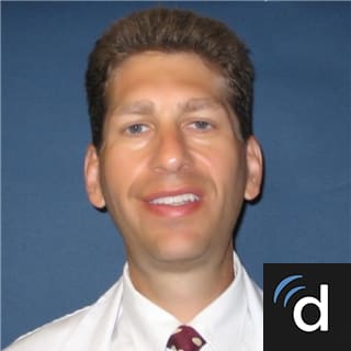 Bradley Flansbaum, DO