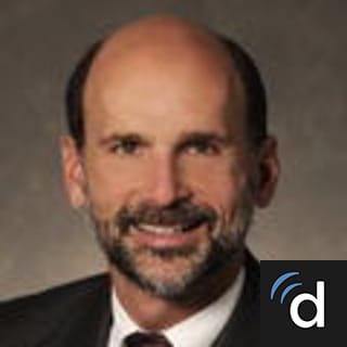 Steven Rothenberg, MD