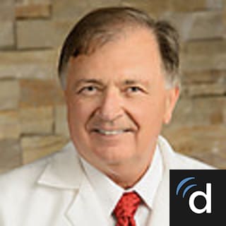 Wayne Gilbertie, MD