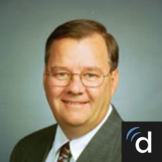 Bradley Johnson, MD