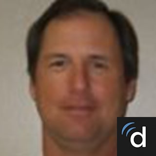 Rodney Brown, MD