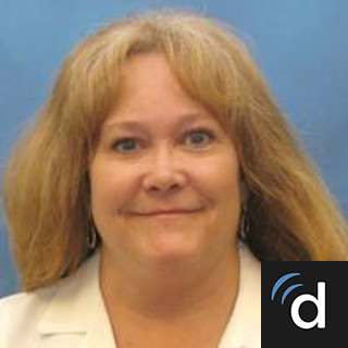 Cheryl Floyd