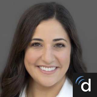 Alexandra Cohen, MD, Family Medicine, Winter Haven, FL