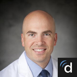 Dr. Brian M. Blank, MD | Greenville, SC | Family Medicine Doctor | US ...