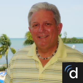 Larry Hughes, DO, Family Medicine, Groesbeck, TX