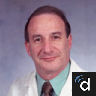 Douglas Greene, MD, Endocrinology, Hampton, NJ