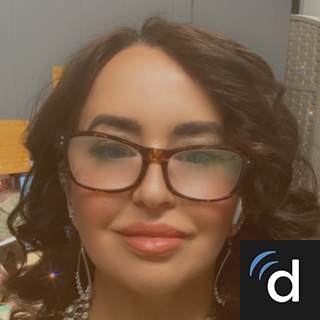 Lorie Rangel, Nurse Practitioner, Earlimart, CA