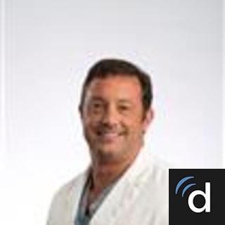 Alan McCool, MD, Urology, Jasper, AL