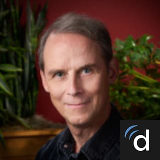 Carl Wittwer, MD