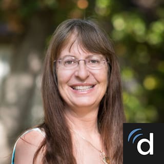 Carolyn Lamb, MD