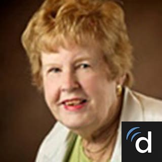Beverly Yount, MD