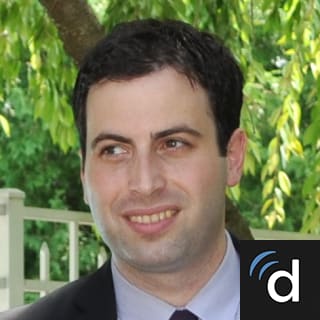 Michael Viksjo, MD, Gastroenterology, Union, NJ