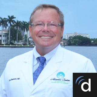 Eric Stelnicki, MD, Plastic Surgery, Fort Lauderdale, FL