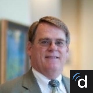 Daniel Carrel, DO