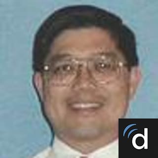 Joseph Kuei, MD