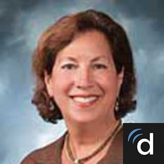 Anne Foundas, MD, Neurology, New Orleans, LA