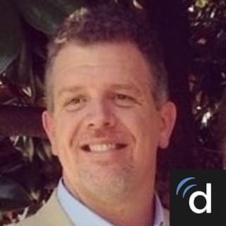 Timothy Bode, MD, Family Medicine, Birmingham, AL