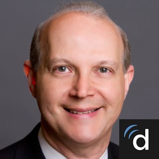 Jose Lutzky, MD