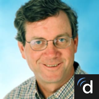Michael Fogarty, DO