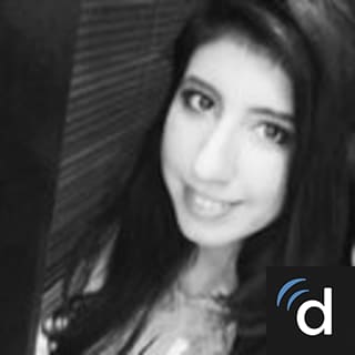 Hunaina Shahab, MD, Cardiology, New York, NY