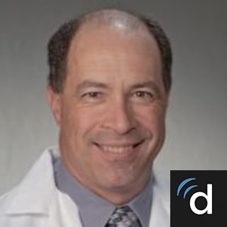 Roy Benedetti, MD