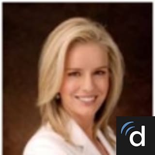 Jennifer Ashton, MD, Obstetrics & Gynecology, Englewood, NJ