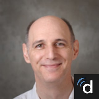 David Mazer, MD