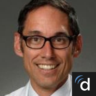 Kurtis Birusingh, MD