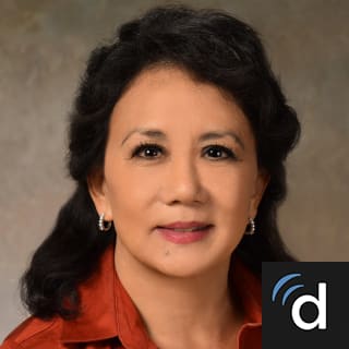 Rose Ehret, MD
