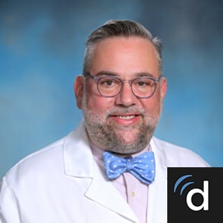 William Surkis, MD