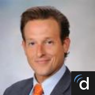 Benjamin Latimer, Dermatology, Jacksonville, FL