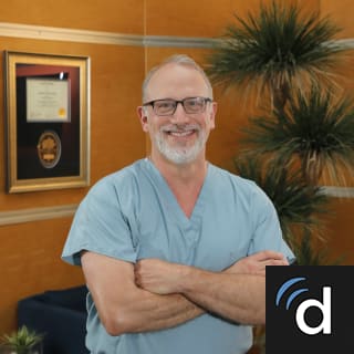 Richard Wassermann, MD
