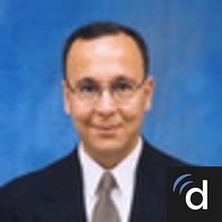 Maher (Michael) Bishara, MD