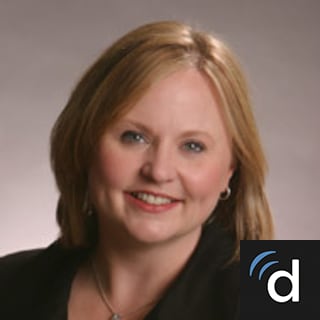 Sarah McAchran, MD