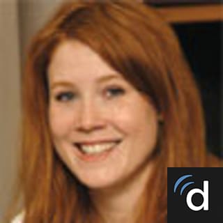 Shannon Tyler, MD