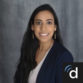 Nisha Shah, DO