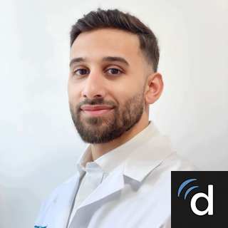 Abdallah Khalil, Dermatology, Staten Island, NY