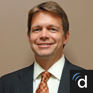 Lee Reussner, MD
