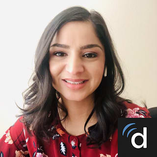 Kulwinder Deol, Family Nurse Practitioner, Stockton, CA