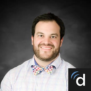 Michael Garcia, MD, General Surgery, Mineola, NY