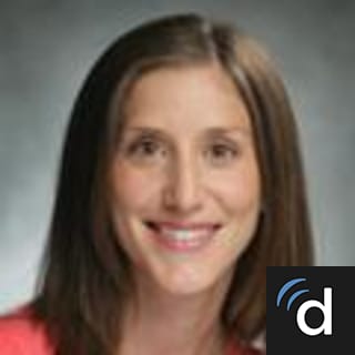 Jennifer Pugliese, MD