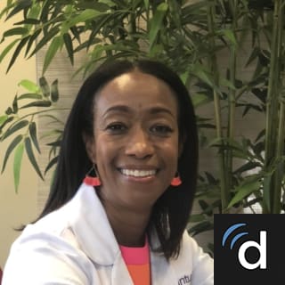 Suelyn Hall, MD