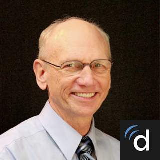 Douglas Naversen, MD