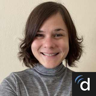 Melissa Disedare