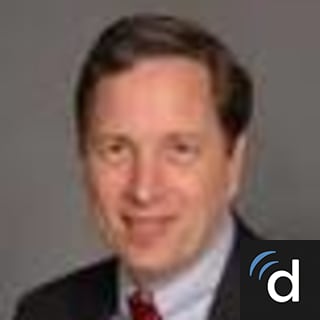 Richard Sankary, MD, Pulmonology, Pinole, CA