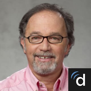 James Bachman, MD