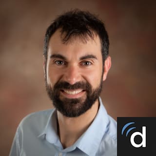 Scott Mahon, DO, Interventional Radiology, Corvallis, OR